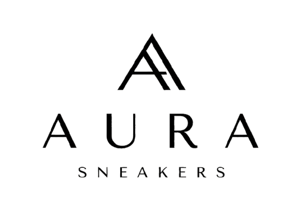 Aura Sneakers